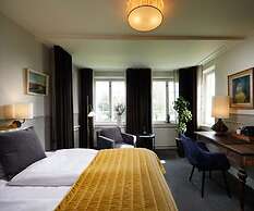 Gl. Avernæs Sinatur Hotel & Konference