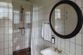 Gl. Avernæs Sinatur Hotel & Konference