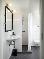 Gl. Avernæs Sinatur Hotel & Konference