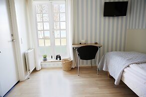 Gl. Avernæs Sinatur Hotel & Konference