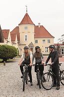 Gl. Avernæs Sinatur Hotel & Konference