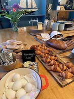 Gl. Avernæs Sinatur Hotel & Konference