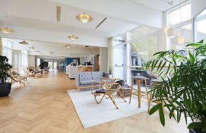 Gl. Avernæs Sinatur Hotel & Konference