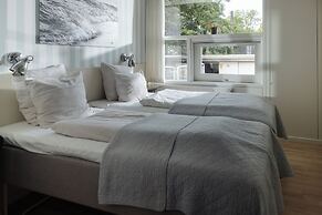 Gl. Avernæs Sinatur Hotel & Konference