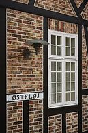Gl. Avernæs Sinatur Hotel & Konference