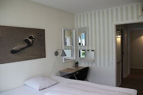 Gl. Avernæs Sinatur Hotel & Konference