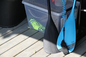 Sixtus Sinatur Hotel og Konference