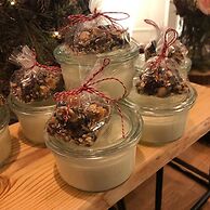 Sixtus Sinatur Hotel og Konference