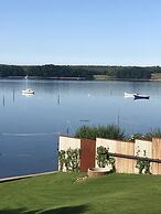 Sixtus Sinatur Hotel og Konference