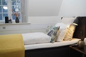 Skarrildhus Sinatur Hotel og Konference