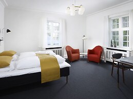 Skarrildhus Sinatur Hotel og Konference