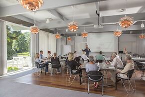 Skarrildhus Sinatur Hotel og Konference