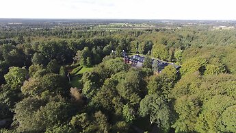 Skarrildhus Sinatur Hotel og Konference