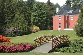 Skarrildhus Sinatur Hotel og Konference