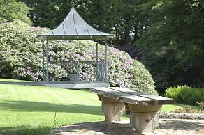 Skarrildhus Sinatur Hotel og Konference