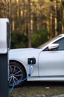 Skarrildhus Sinatur Hotel og Konference