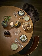 Skarrildhus Sinatur Hotel og Konference