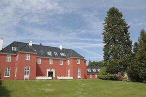 Skarrildhus Sinatur Hotel og Konference