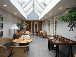 Skarrildhus Sinatur Hotel og Konference