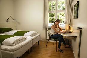 Skarrildhus Sinatur Hotel og Konference