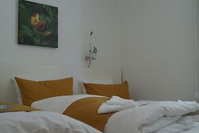 Skarrildhus Sinatur Hotel og Konference