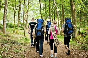 Skarrildhus Sinatur Hotel og Konference