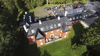 Skarrildhus Sinatur Hotel og Konference