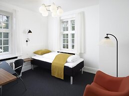 Skarrildhus Sinatur Hotel og Konference