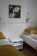 Skarrildhus Sinatur Hotel og Konference