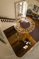 Skarrildhus Sinatur Hotel og Konference