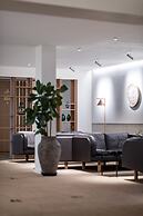 Skarrildhus Sinatur Hotel og Konference