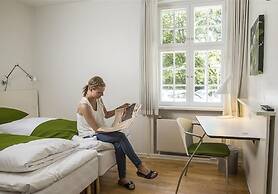 Skarrildhus Sinatur Hotel og Konference