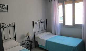 Hostal Alicia