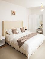 Muscat Oasis Residences