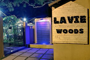 La Vie Woods
