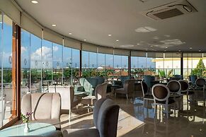 Adalya Art Side - All Inclusive