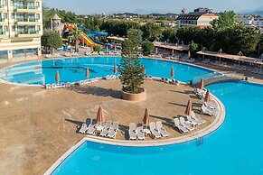 Adalya Art Side - All Inclusive