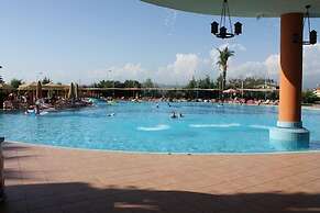 Adalya Art Side - All Inclusive