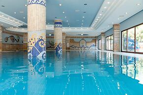 Adalya Art Side - All Inclusive