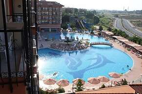 Adalya Art Side - All Inclusive