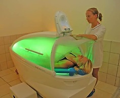 Adalya Art Side - All Inclusive