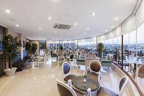 Adalya Art Side - All Inclusive