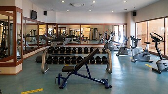 Adalya Art Side - All Inclusive