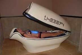 Adalya Art Side - All Inclusive