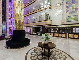 Adalya Art Side - All Inclusive