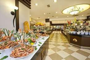 Adalya Art Side - All Inclusive