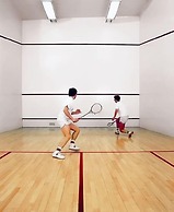 Adalya Art Side - All Inclusive