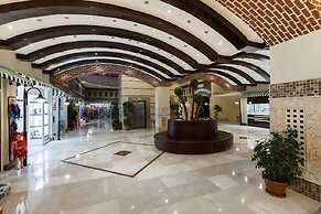 Adalya Art Side - All Inclusive