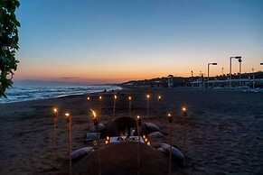 Adalya Art Side - All Inclusive