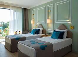 Adalya Art Side - All Inclusive